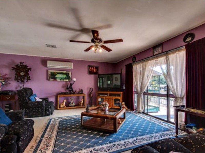 797-799 Kingston Road, Waterford West QLD 4133