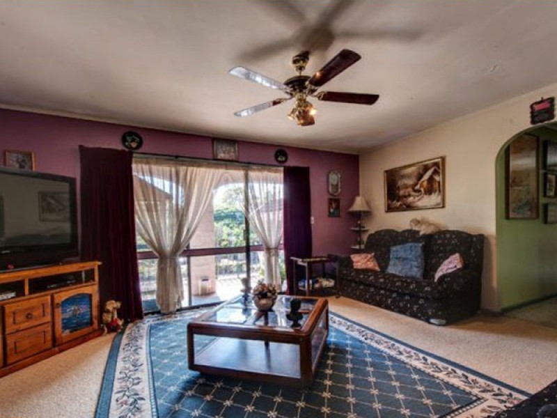 797-799 Kingston Road, Waterford West QLD 4133