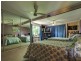 797-799 Kingston Road, Waterford West QLD 4133