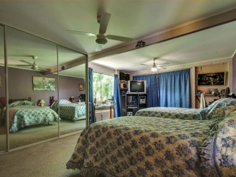 797-799 Kingston Road, Waterford West QLD 4133