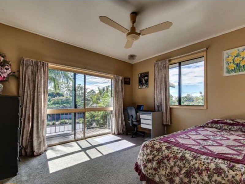 797-799 Kingston Road, Waterford West QLD 4133