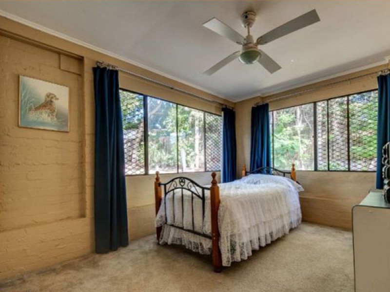 797-799 Kingston Road, Waterford West QLD 4133