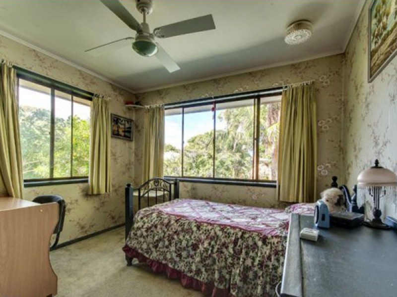 797-799 Kingston Road, Waterford West QLD 4133