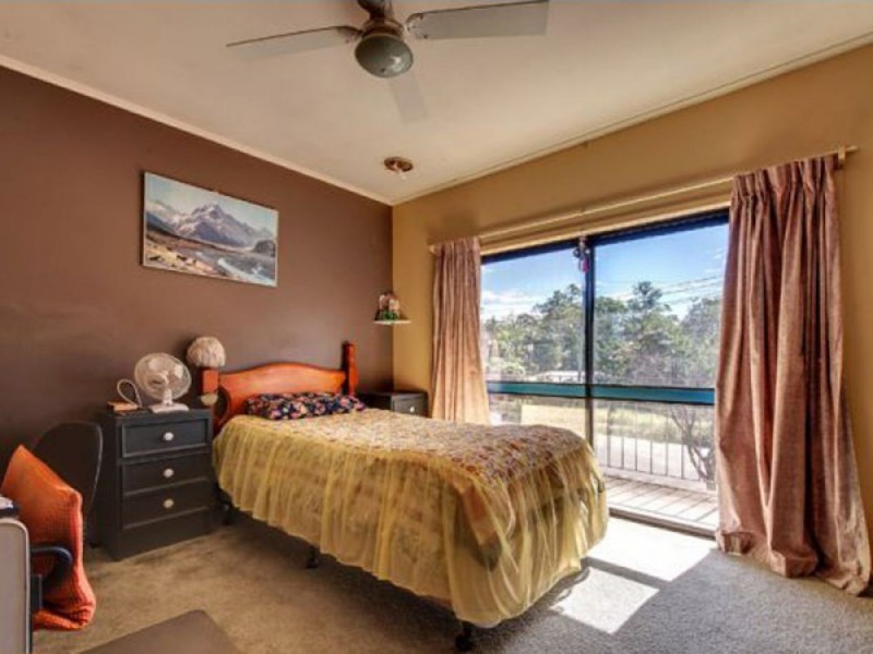 797-799 Kingston Road, Waterford West QLD 4133