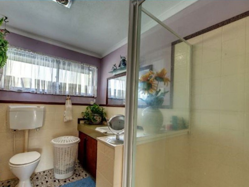 797-799 Kingston Road, Waterford West QLD 4133