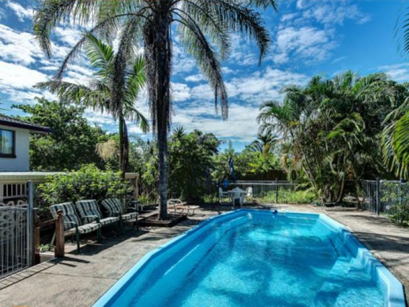 797-799 Kingston Road, Waterford West QLD 4133