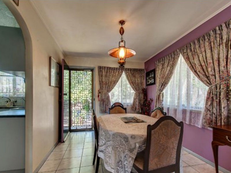 797-799 Kingston Road, Waterford West QLD 4133