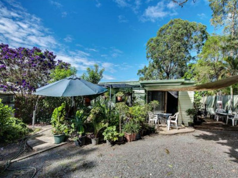 797-799 Kingston Road, Waterford West QLD 4133