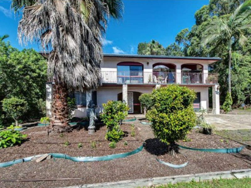 797-799 Kingston Road, Waterford West QLD 4133