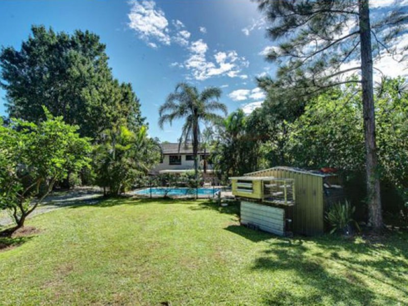 797-799 Kingston Road, Waterford West QLD 4133