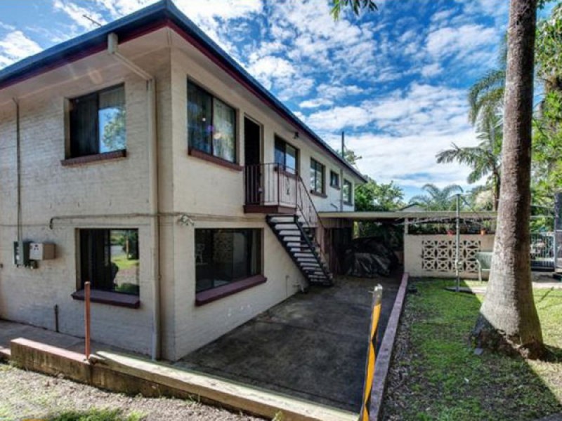 797-799 Kingston Road, Waterford West QLD 4133