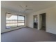 38 Lysterfield Rise, Upper Coomera QLD 4209