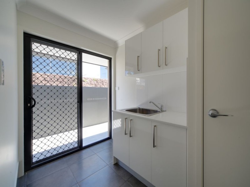 38 Lysterfield Rise, Upper Coomera QLD 4209