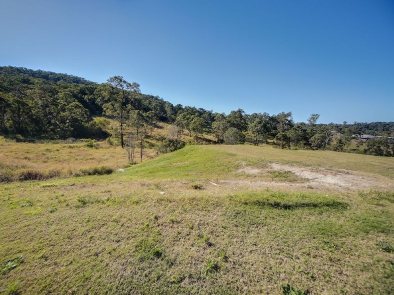 38 Lysterfield Rise, Upper Coomera QLD 4209