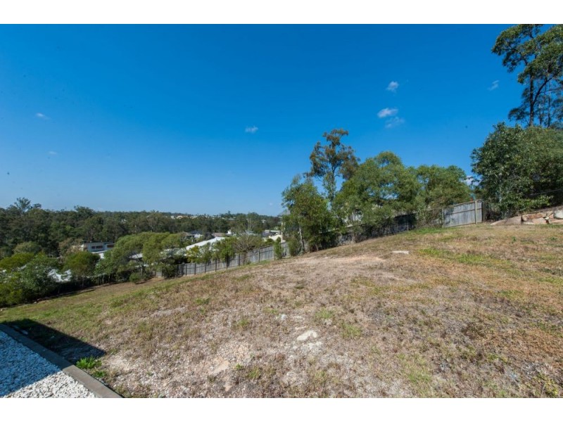 7 Betula Crescent, Brookwater QLD 4300
