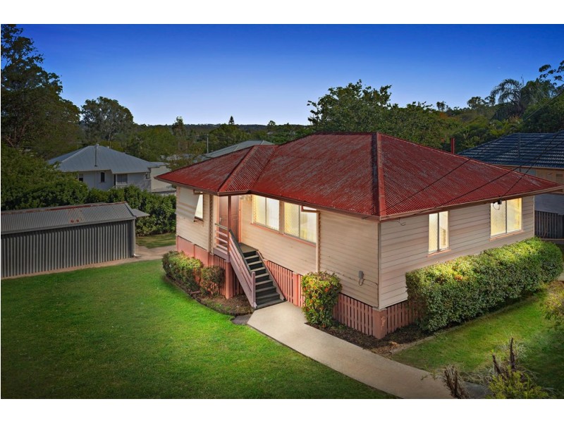 883 Samford Road, Keperra QLD 4054