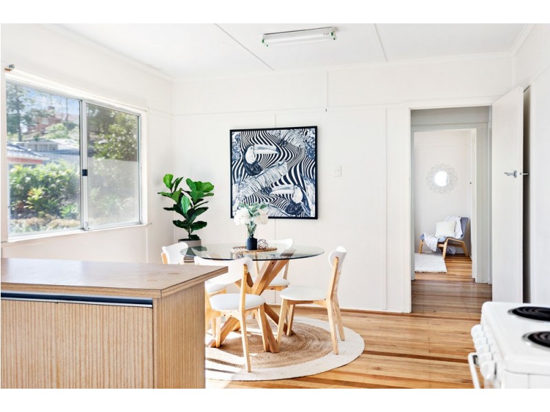 883 Samford Road, Keperra QLD 4054