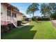 883 Samford Road, Keperra QLD 4054
