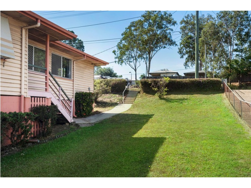 883 Samford Road, Keperra QLD 4054