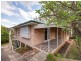 886 Samford Road, Keperra QLD 4054