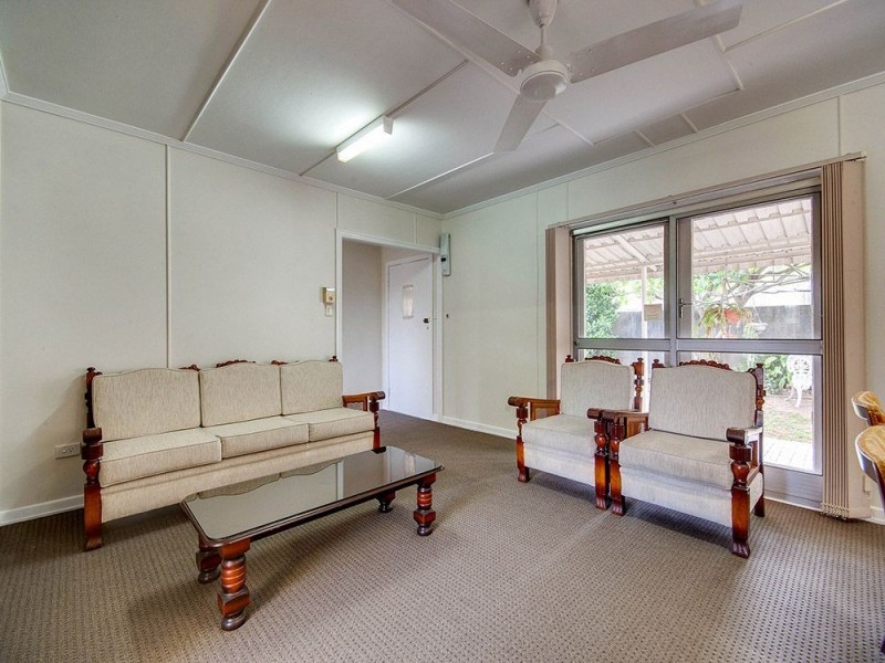 886 Samford Road, Keperra QLD 4054