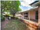 886 Samford Road, Keperra QLD 4054