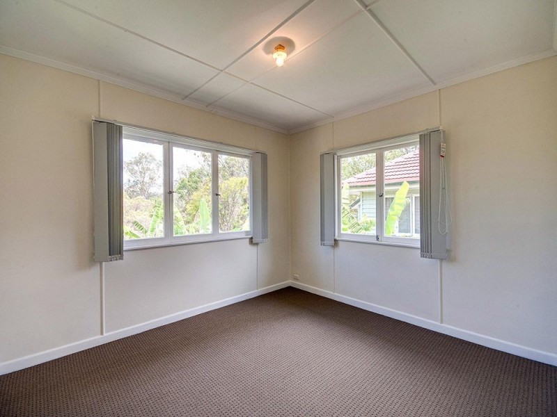 886 Samford Road, Keperra QLD 4054