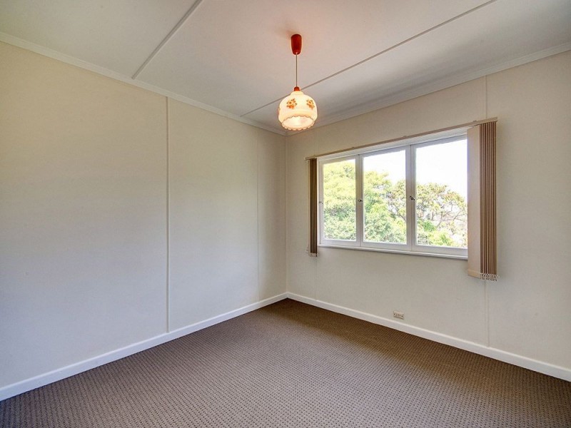 886 Samford Road, Keperra QLD 4054