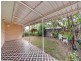 886 Samford Road, Keperra QLD 4054