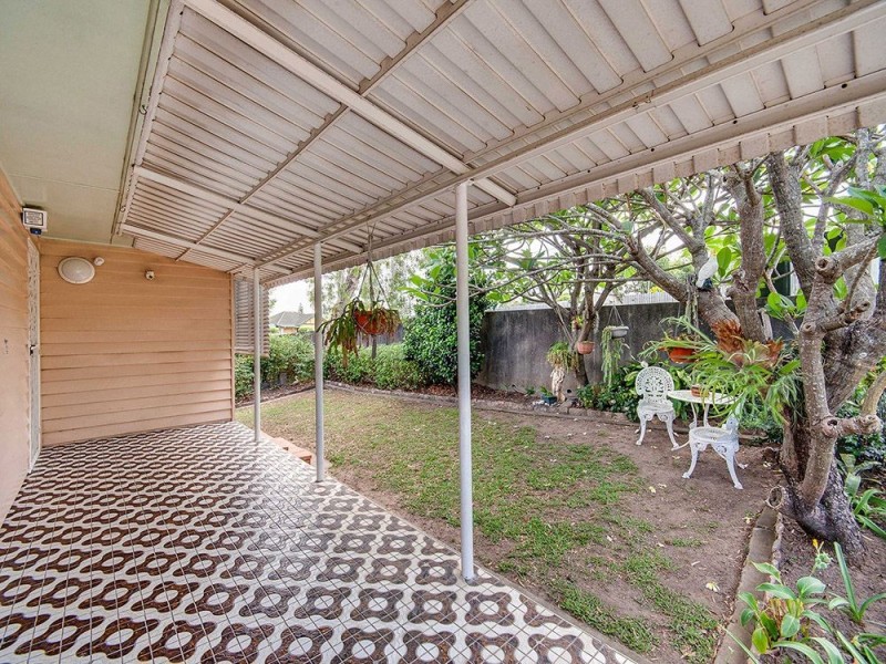 886 Samford Road, Keperra QLD 4054