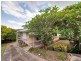 886 Samford Road, Keperra QLD 4054