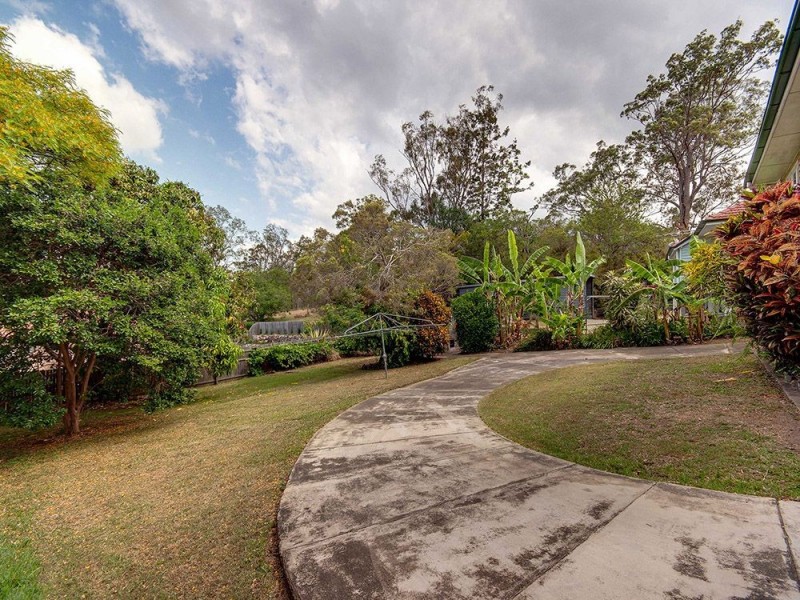 886 Samford Road, Keperra QLD 4054