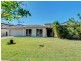 16 Riverside Terrace, Windaroo QLD 4207