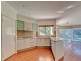 16 Riverside Terrace, Windaroo QLD 4207