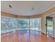 16 Riverside Terrace, Windaroo QLD 4207