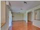 16 Riverside Terrace, Windaroo QLD 4207