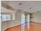 16 Riverside Terrace, Windaroo QLD 4207