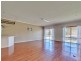 16 Riverside Terrace, Windaroo QLD 4207