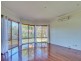 16 Riverside Terrace, Windaroo QLD 4207
