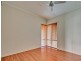16 Riverside Terrace, Windaroo QLD 4207