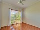16 Riverside Terrace, Windaroo QLD 4207