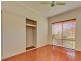 16 Riverside Terrace, Windaroo QLD 4207