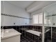 16 Riverside Terrace, Windaroo QLD 4207