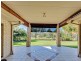 16 Riverside Terrace, Windaroo QLD 4207