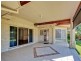 16 Riverside Terrace, Windaroo QLD 4207