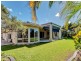 16 Riverside Terrace, Windaroo QLD 4207