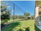 16 Riverside Terrace, Windaroo QLD 4207