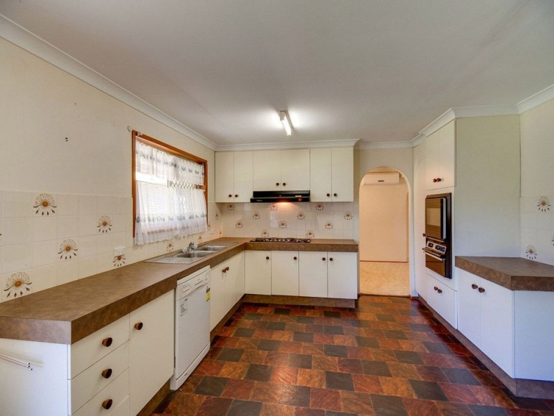 9 Harback Street, Zillmere QLD 4034