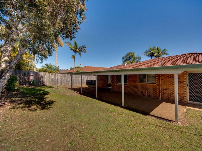 9 Harback Street, Zillmere QLD 4034
