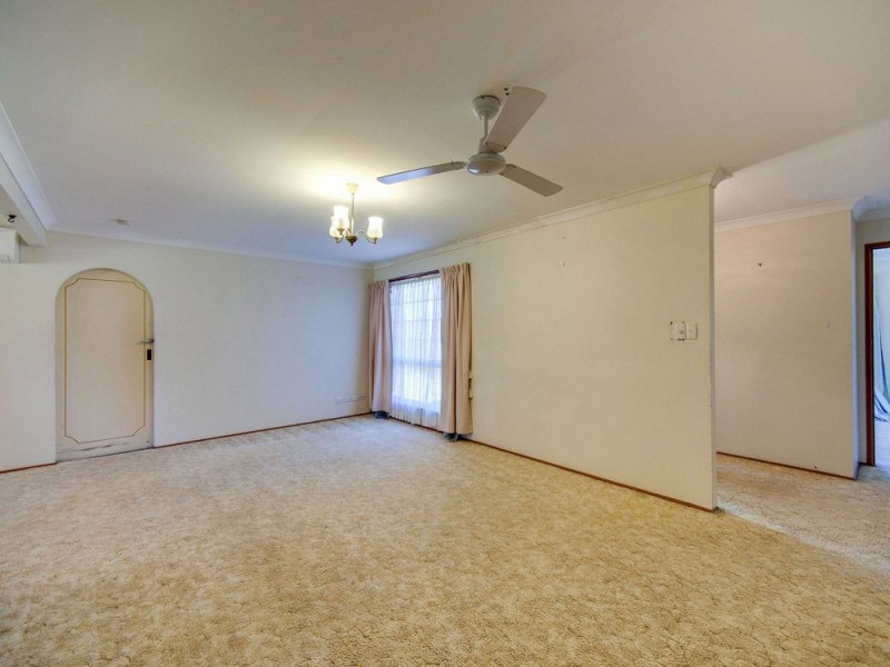 9 Harback Street, Zillmere QLD 4034